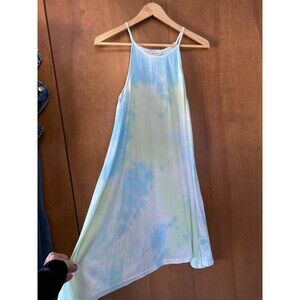 Kiki & Punch Cover up Size Large